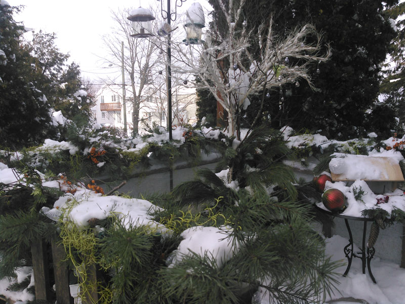 mjsaucier-paysagiste-decoration-hivernale-recreative-7