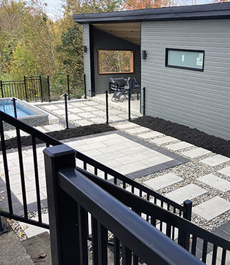 mjsaucier-paysagiste-amenagement-comestible-2026-5